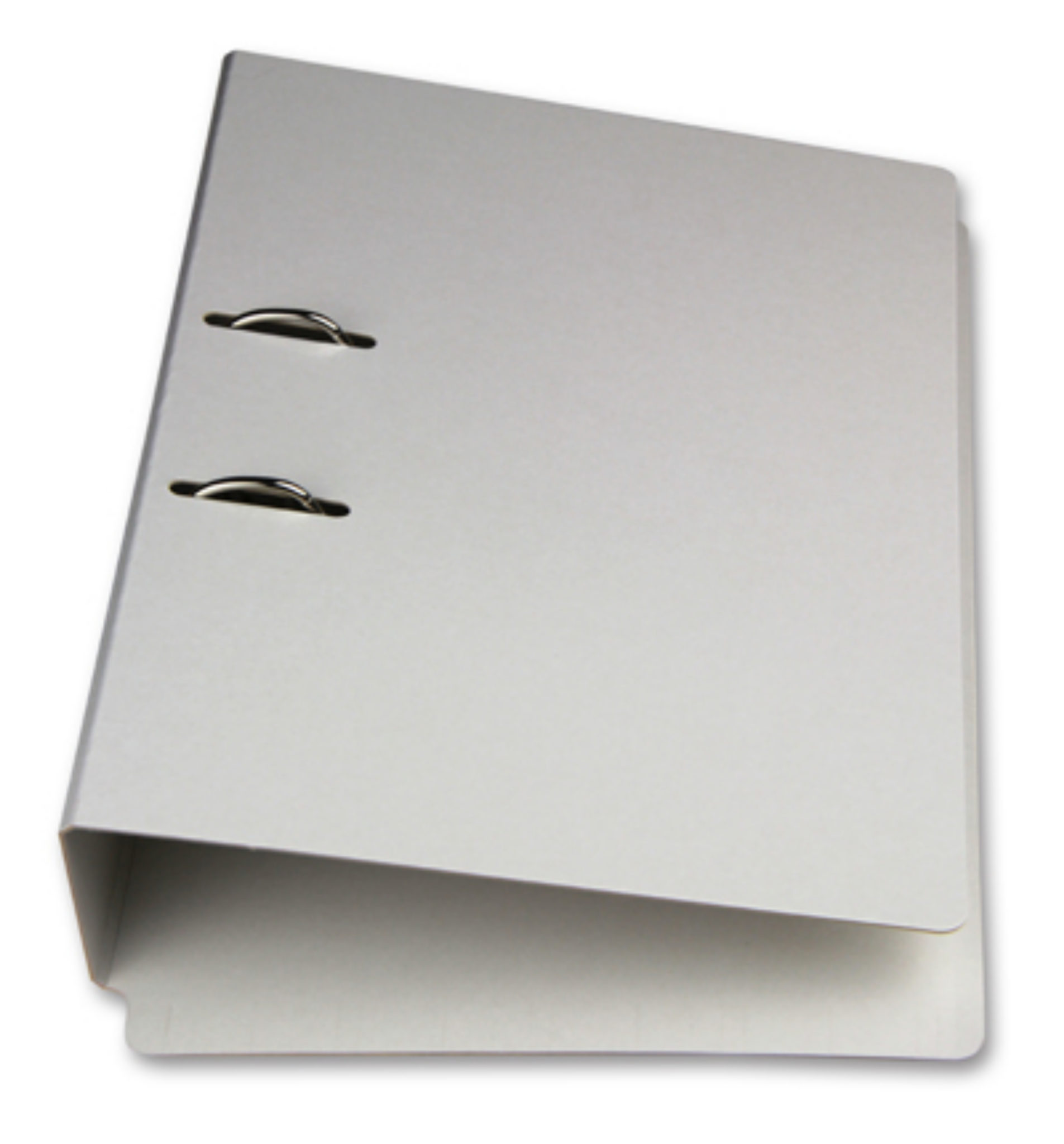 Thick File Folder