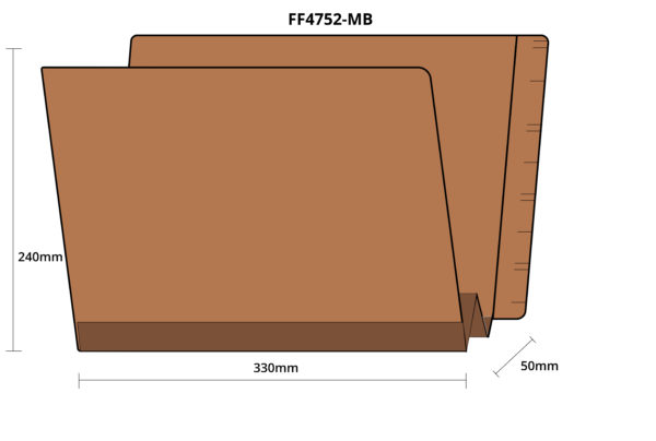 FF4752-MB