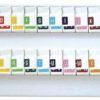 L8720-AZ :  Alphabetic Starter Kit - Set A-Z (26 boxes)